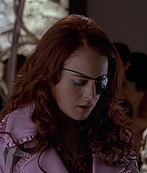 Just_My_Luck_2006_1080p_LLP_007374.jpg