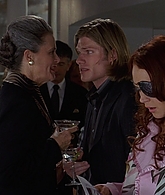 Just_My_Luck_2006_1080p_LLP_007375.jpg