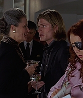 Just_My_Luck_2006_1080p_LLP_007376.jpg