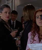 Just_My_Luck_2006_1080p_LLP_007386.jpg
