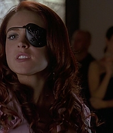 Just_My_Luck_2006_1080p_LLP_007395.jpg