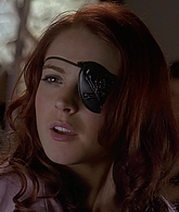 Just_My_Luck_2006_1080p_LLP_007402.jpg