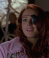 Just_My_Luck_2006_1080p_LLP_007408.jpg