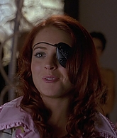 Just_My_Luck_2006_1080p_LLP_007412.jpg