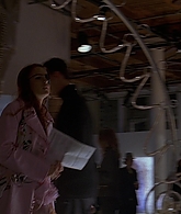 Just_My_Luck_2006_1080p_LLP_007420.jpg