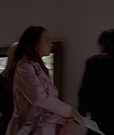 Just_My_Luck_2006_1080p_LLP_007423.jpg