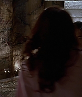 Just_My_Luck_2006_1080p_LLP_007425.jpg