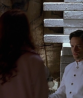 Just_My_Luck_2006_1080p_LLP_007426.jpg