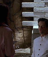 Just_My_Luck_2006_1080p_LLP_007428.jpg