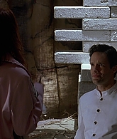 Just_My_Luck_2006_1080p_LLP_007430.jpg