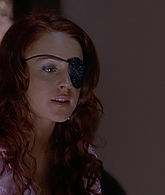 Just_My_Luck_2006_1080p_LLP_007436.jpg
