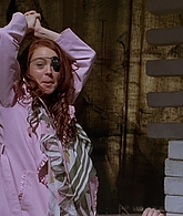 Just_My_Luck_2006_1080p_LLP_007504.jpg