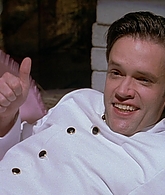 Just_My_Luck_2006_1080p_LLP_007564.jpg
