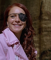 Just_My_Luck_2006_1080p_LLP_007567.jpg