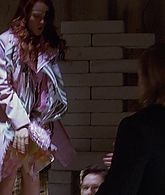 Just_My_Luck_2006_1080p_LLP_007574.jpg