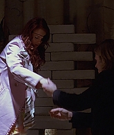 Just_My_Luck_2006_1080p_LLP_007576.jpg