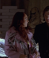 Just_My_Luck_2006_1080p_LLP_007584.jpg