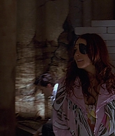Just_My_Luck_2006_1080p_LLP_007586.jpg