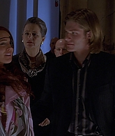 Just_My_Luck_2006_1080p_LLP_007592.jpg