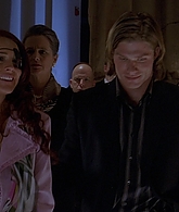 Just_My_Luck_2006_1080p_LLP_007594.jpg