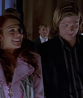 Just_My_Luck_2006_1080p_LLP_007596.jpg