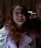 Just_My_Luck_2006_1080p_LLP_007598.jpg