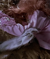 Just_My_Luck_2006_1080p_LLP_007601.jpg