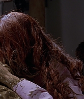 Just_My_Luck_2006_1080p_LLP_007604.jpg