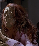 Just_My_Luck_2006_1080p_LLP_007606.jpg