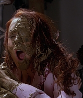 Just_My_Luck_2006_1080p_LLP_007608.jpg