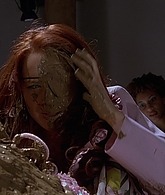 Just_My_Luck_2006_1080p_LLP_007616.jpg