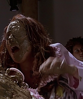 Just_My_Luck_2006_1080p_LLP_007618.jpg