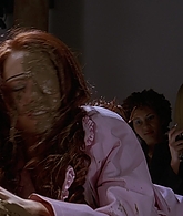 Just_My_Luck_2006_1080p_LLP_007626.jpg