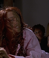Just_My_Luck_2006_1080p_LLP_007627.jpg
