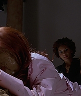 Just_My_Luck_2006_1080p_LLP_007629.jpg