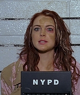 Just_My_Luck_2006_1080p_LLP_007633.jpg