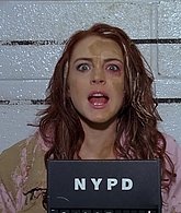 Just_My_Luck_2006_1080p_LLP_007635.jpg