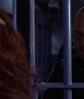 Just_My_Luck_2006_1080p_LLP_007641.jpg