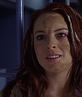Just_My_Luck_2006_1080p_LLP_007660.jpg