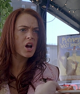 Just_My_Luck_2006_1080p_LLP_007835.jpg