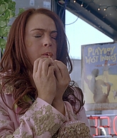 Just_My_Luck_2006_1080p_LLP_007855.jpg