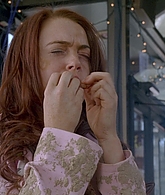 Just_My_Luck_2006_1080p_LLP_007861.jpg