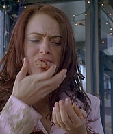 Just_My_Luck_2006_1080p_LLP_007881.jpg