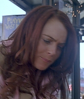 Just_My_Luck_2006_1080p_LLP_007883.jpg