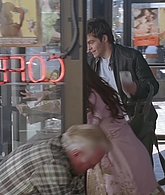 Just_My_Luck_2006_1080p_LLP_007945.jpg