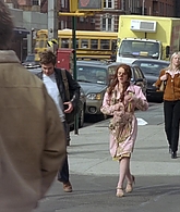 Just_My_Luck_2006_1080p_LLP_007957.jpg