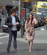 Just_My_Luck_2006_1080p_LLP_007959.jpg
