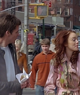 Just_My_Luck_2006_1080p_LLP_007972.jpg