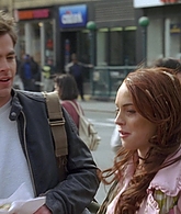 Just_My_Luck_2006_1080p_LLP_007981.jpg