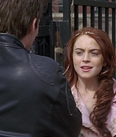 Just_My_Luck_2006_1080p_LLP_007984.jpg